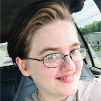 Bridget Janecek