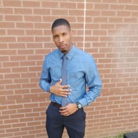 Nathaniel Simmons