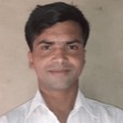 Tuhin Maity
