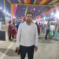 vikas bansal