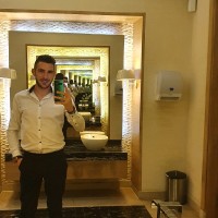 Alexandre Anso