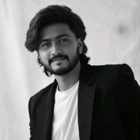 Sujith D