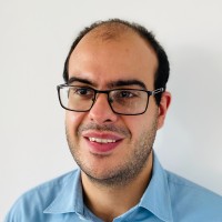 Raphaël Hardy