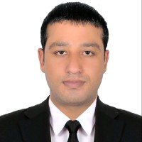 Aman Ullah