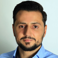 Lulzim Aliu