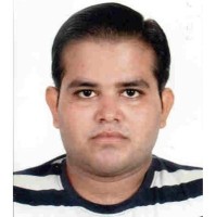 Kartik Gupta