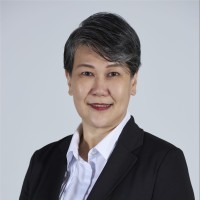 Alice Teh