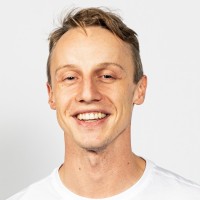 Alex Williams