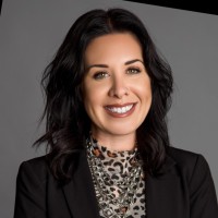 Lorene Dean