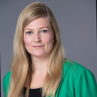 Margareta Engholm