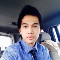 John Bernard Aquino
