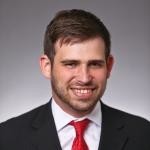 Jay Cullen