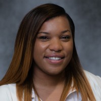 Alacey Ashley