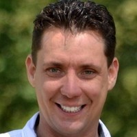 Stephan Horst