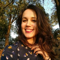 Hülya Yayla