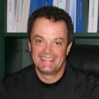 Chris Leroux