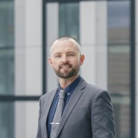 Dan Edwards
