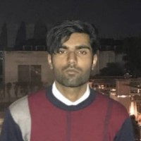 Umer Abdullah