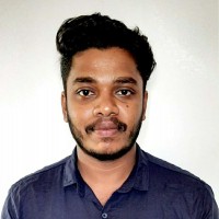 Pramod C