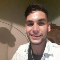 Jonathan Romam Escobedo