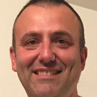 Alessandro Cassetti