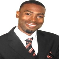Ricardo McCalla