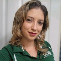 Katelyn Sandoval