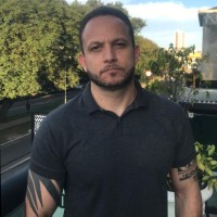 Tiego Giovanni