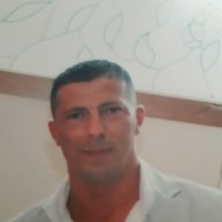 Giuseppe Salerno
