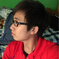 Damion Kim