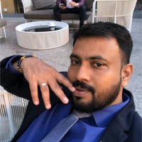 Siyad Latheef