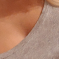 Lenz Dangreaux