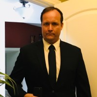 Joshua Grim