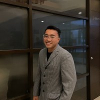 Angelo Geronimo