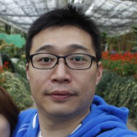Fred Wu