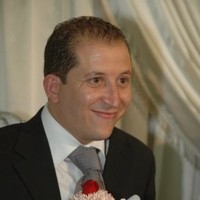 Med Ali Ben Zid