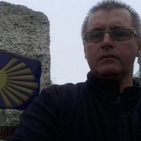 Bogusław Juchacz
