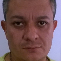 Ezequiel Baptista