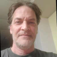 Mark Krupinsky