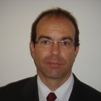 Patrick UDRY