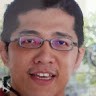 Samuel Simanjuntak