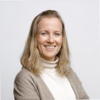 Michal Ophir