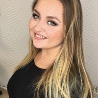Kelli Shafer