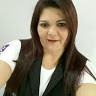 Irene Silva
