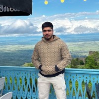 Param Wadhwa