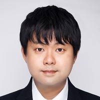 Dongsuk Ko