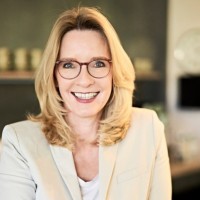 Barbara Radomski