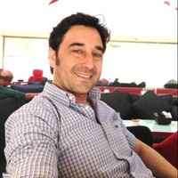 Joaquín Eduardo Méndez Pineda