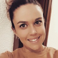 Jesica Varas Martin