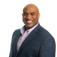 Vernon Williams